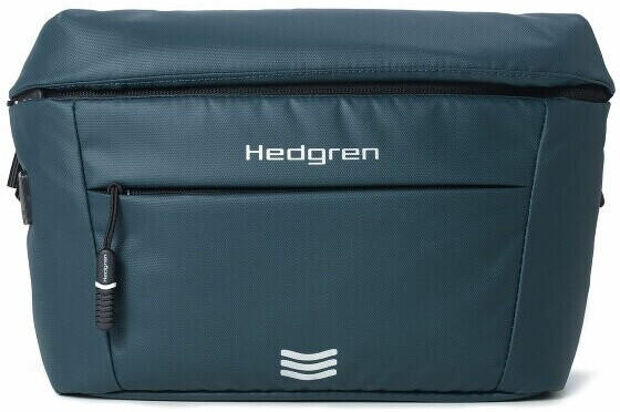 Hedgren Tube Waist Bag city blue (HCOM01-706-01)