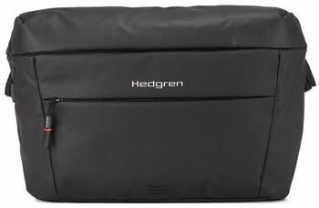 Hedgren Bike Waist Bag black (HCOM02-003-01)