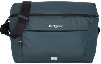 Hedgren Bike Waist Bag city blue (HCOM02-706-01)