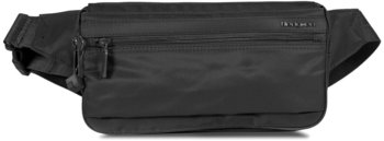 Hedgren Asarum Waist Bag black (HIC350-003-07)