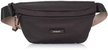 Hedgren Nova Halo Waist Bag black (HNOV01-003-01)