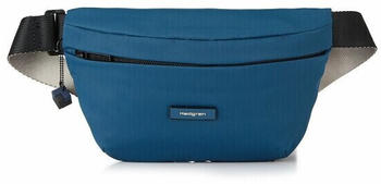 Hedgren Nova Halo Waist Bag neptune blue (HNOV01-512-01)