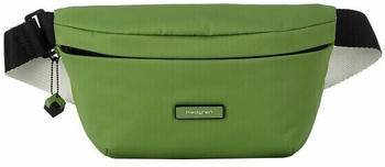 Hedgren Nova Halo Waist Bag cedar green (HNOV01-525-01)