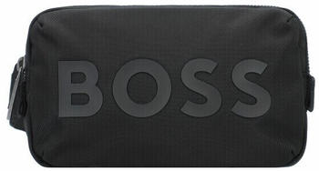 Hugo Boss Catch Waist Bag black-001 (50490347-001)