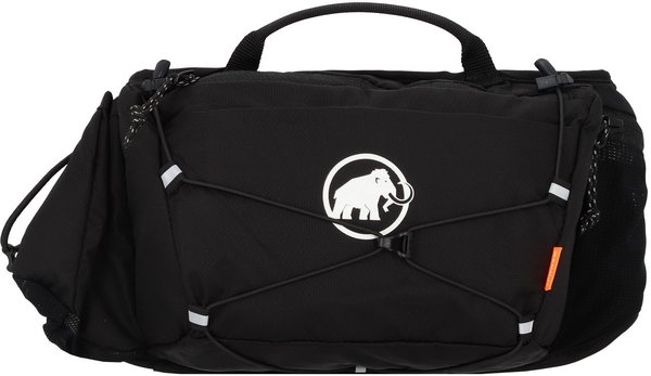 Mammut Lithium Waist Bag black (2810-00290-0001-130)