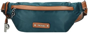 Picard Sonja Waist Bag petrol (2063-58L-183)