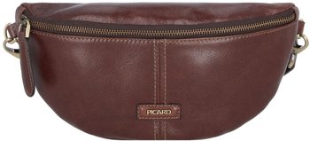 Picard Eternity Waist Bag cafe (5434-3E1-055)