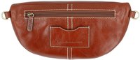 Picard Eternity Waist Bag cognac (5434-3E1-210)