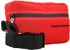 Piquadro PQ-M Waist Bag red (CA5501PQM-R)