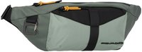 Piquadro Spike Waist Bag green (CA5671S120-VE)