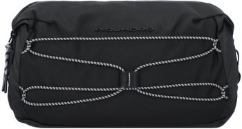 Piquadro Mick Waist Bag black (CA5842W114-N)
