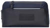 Porsche Design Urban Eco Waist Bag dark blue (OCL01515-006)