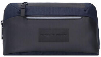 Porsche Design Urban Eco Waist Bag dark blue (OCL01515-006)