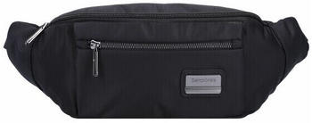 Samsonite Openroad 2.0 Waist Bag black (137211-1041)