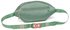Satch Cross Easy Waist Bag light green (SAT-CRM-001-300)
