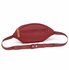 Satch Cross Easy Waist Bag red (SAT-CRM-001-596)