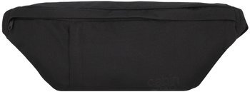 Cabin Zero Classic Waist Bag absolute black (CZ20-1201)