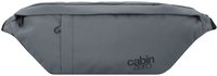Cabin Zero Classic Waist Bag original grey (CZ20-1203)