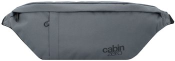 Cabin Zero Classic Waist Bag original grey (CZ20-1203)