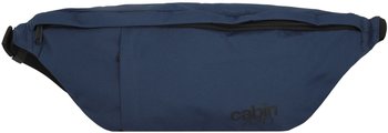 Cabin Zero Classic Waist Bag navy (CZ20-1205)