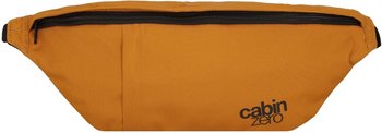 Cabin Zero Classic Waist Bag orange chill (CZ20-1309)