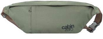 Cabin Zero Classic Waist Bag georgian khaki (CZ20-1802)