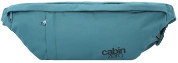 Cabin Zero Classic Waist Bag aruba blue (CZ20-1803)