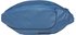 Satch Hip Bag Cross Waist Bag (SAT-CRO)