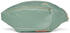 Satch Hip Bag Cross Waist Bag (SAT-CRO)