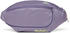 Satch Hip Bag Cross Waist Bag (SAT-CRO)