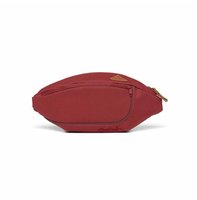 Satch Cross SAT-CRO-001-596, Satch Cross Hip Bag Pure Red