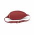 Satch Hip Bag Cross Waist Bag red (SAT-CRO-001-596)