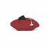 Satch Hip Bag Cross Waist Bag red (SAT-CRO-001-596)