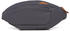 Satch Hip Bag Cross Waist Bag (SAT-CRO)