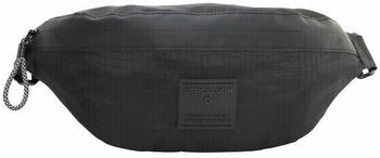 Strellson Northwood RS Curt Waist Bag black (4010003177-900)