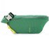 Suri Frey Suri Sports Marry Waist Bag (18016)