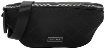 Tamaris Lisa Waist Bag black (32391-100)