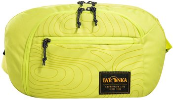 Tatonka Waist Bag limecurve (2208-253)