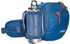Tatonka Hip Bottle Double II Waist Bag blue (2226-010)