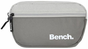 Bench Classic Waist Bag cement-light grey (64151-5928)