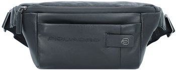 Piquadro Urban Waist Bag black (CA2174UB00-N)