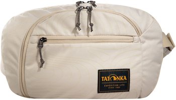 Tatonka Waist Bag brownricecurve (2208-287)