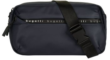 Bugatti Fashion Bugatti Blanc Waist Bag blue (496604-05)