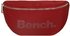 Bench City Girls Waist Bag blackberry red (64168-5100)