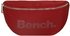Bench City Girls Waist Bag (64168)