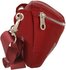 Bench City Girls Waist Bag blackberry red (64168-5100)