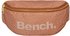 Bench City Girls Waist Bag (64168)