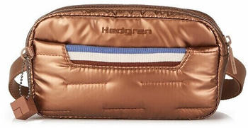 Hedgren Cocoon Snug Waist Bag copper (HCOCN01-683-01)