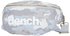 Bench City Girls Waist Bag (64168)