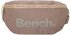 Bench City Girls Waist Bag (64168)